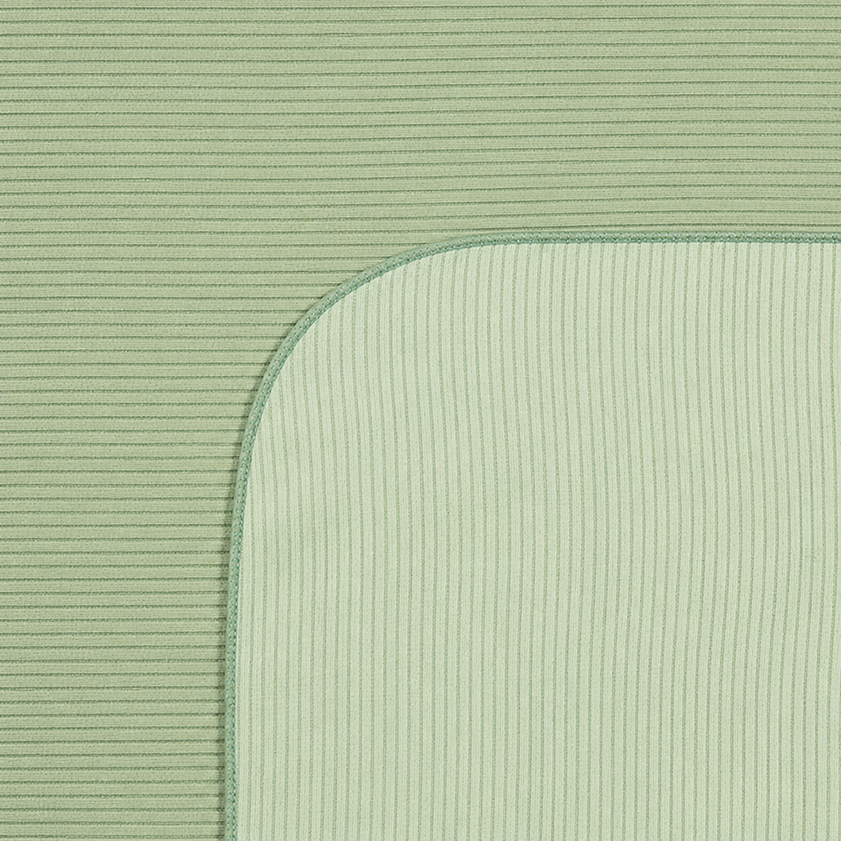 Ultra Compact Strip Towel
