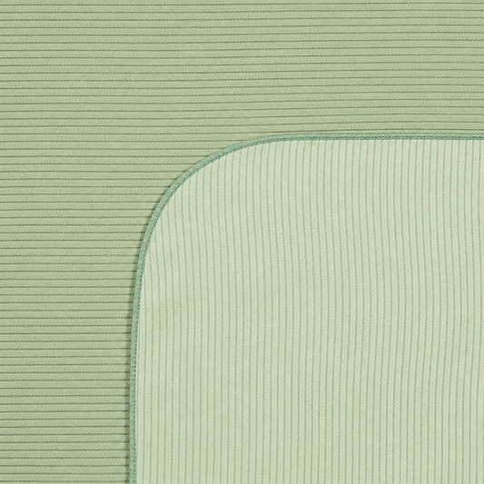 Ultra Compact Strip Towel