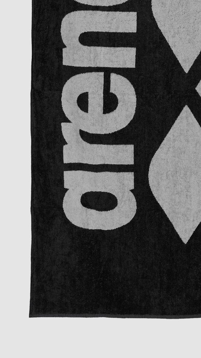 Printed Labels
