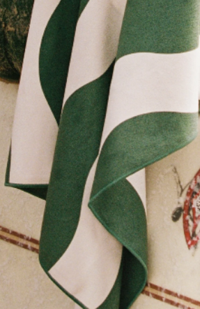 Fold Edge