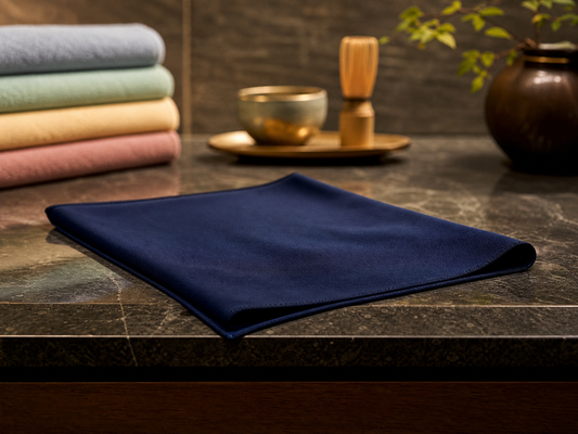Hotel Cleaning Towel