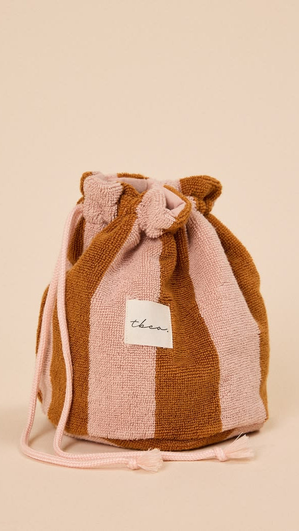 Cotton Bag