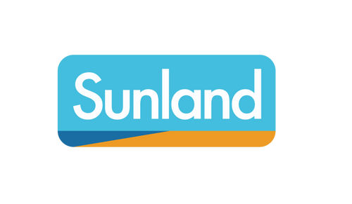 Sunland