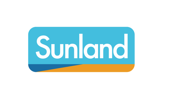 Sunland