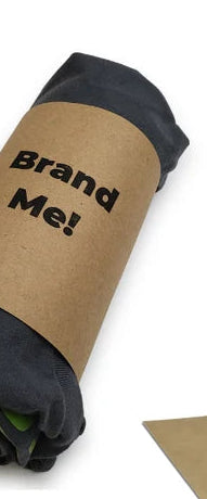 Eco-friendly Bag